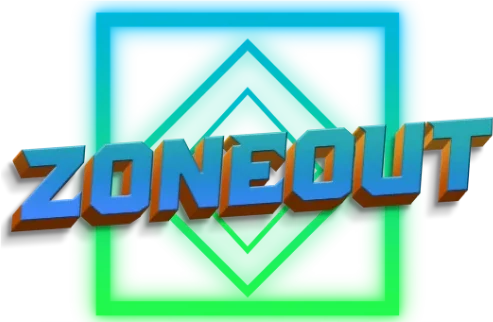 ZoneOut Bali