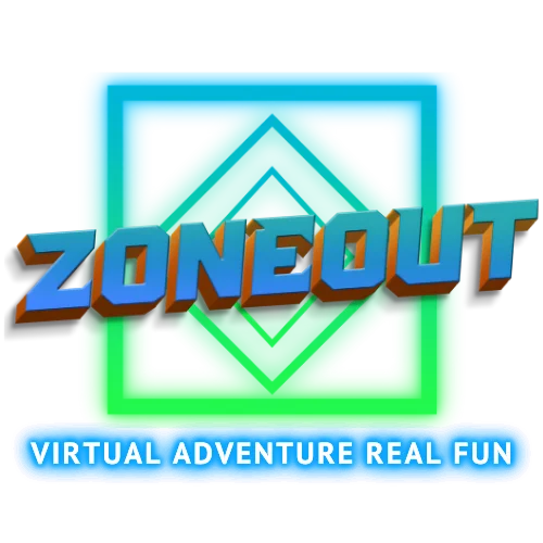 ZoneOut Bali